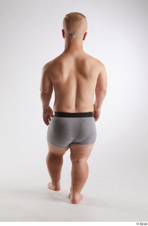 Jerome  1 back view underwear whole body 0003.jpg